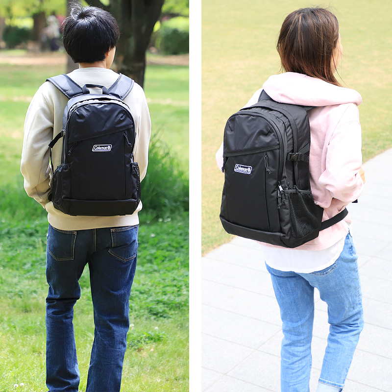 Coleman（コールマン） WALKER ウォーカー WALKER25 ウォーカー25