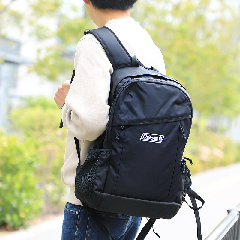 Coleman（コールマン） WALKER ウォーカー WALKER25 ウォーカー25