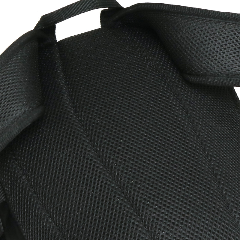 Coleman コールマン WALKER ウォーカー WALKER25 ウォーカー25 リュック デイパック バックパック 25L B4 撥水 通勤 通学 アウトドア 大容量 メンズ レディース | Coleman | 12