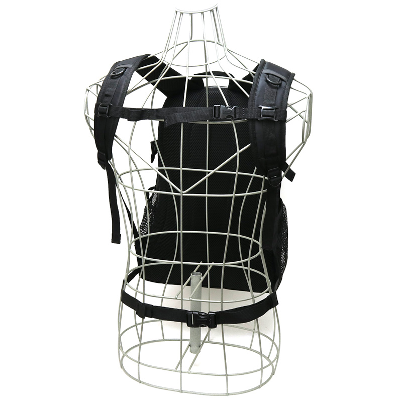 Coleman コールマン WALKER ウォーカー WALKER25 ウォーカー25 リュック デイパック バックパック 25L B4 撥水 通勤 通学 アウトドア 大容量 メンズ レディース | Coleman | 13