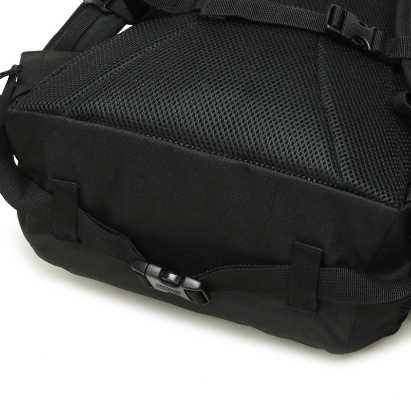 Coleman コールマン WALKER ウォーカー WALKER25 ウォーカー25 リュック デイパック バックパック 25L B4 撥水 通勤 通学 アウトドア 大容量 メンズ レディース | Coleman | 16