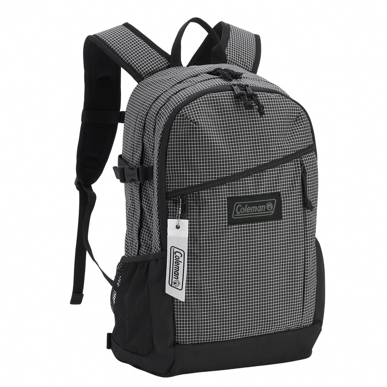Coleman（コールマン） WALKER ウォーカー WALKER25 ウォーカー25