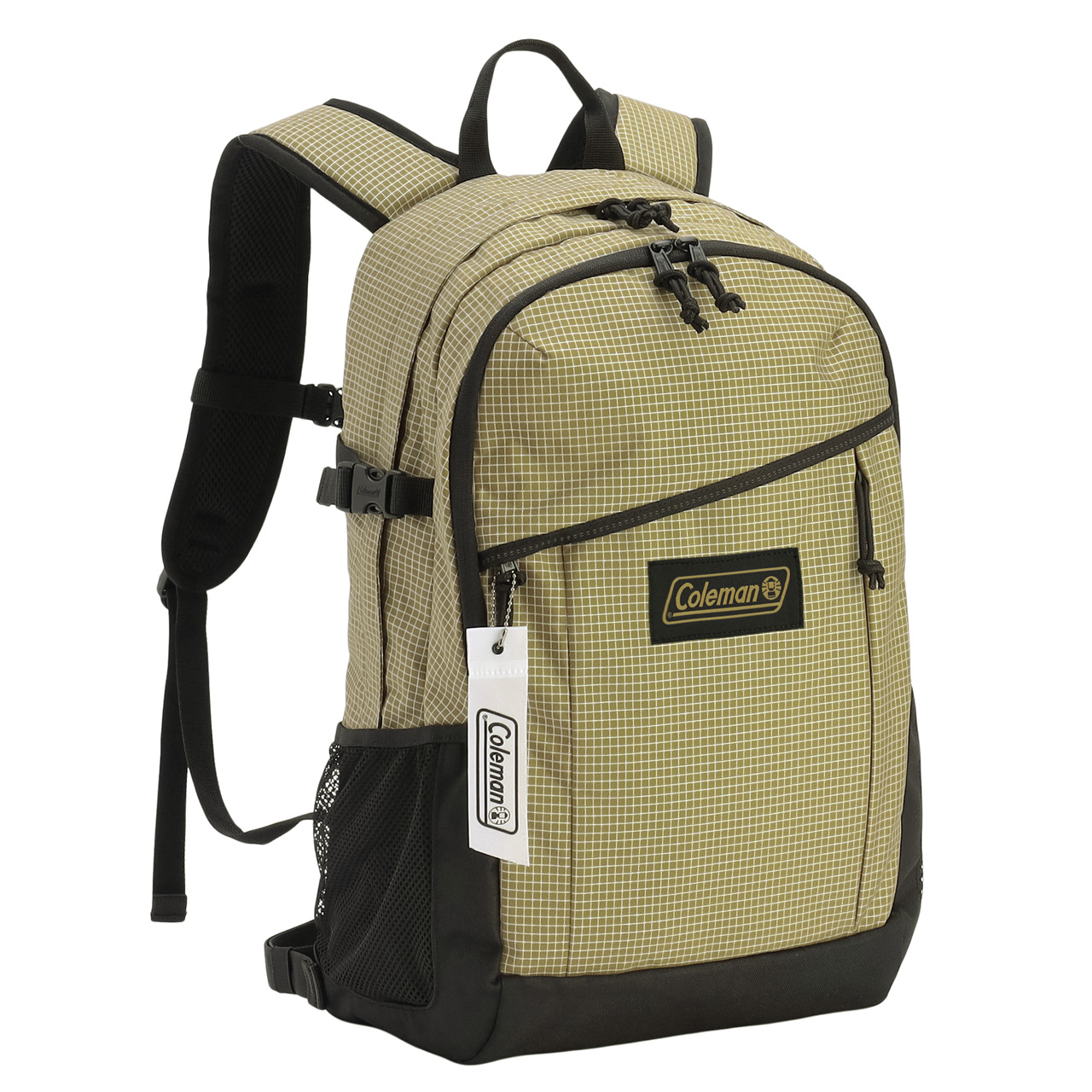Coleman（コールマン） WALKER ウォーカー WALKER25 ウォーカー25