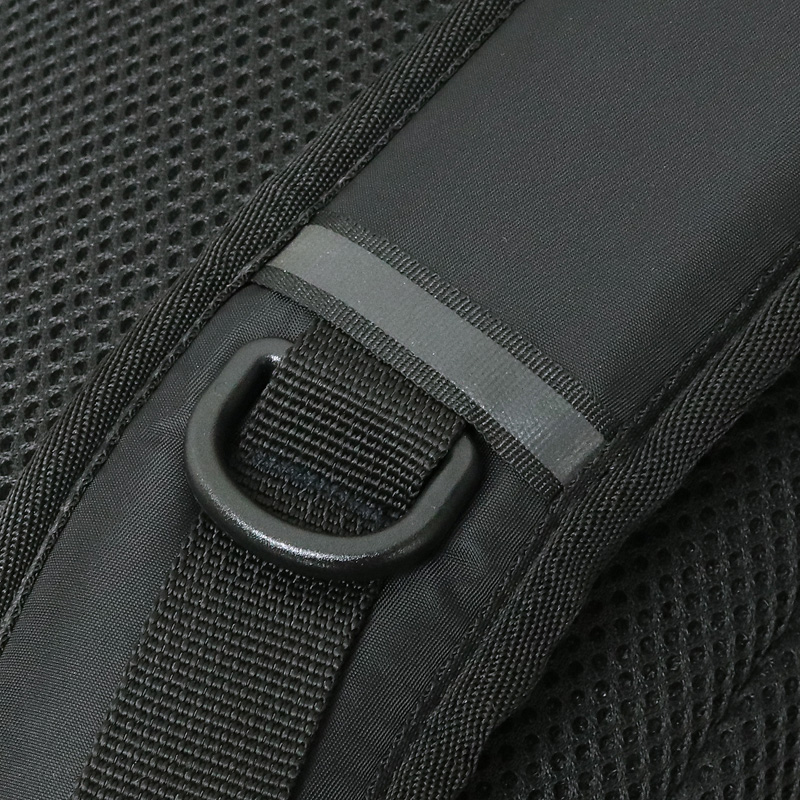 Coleman コールマン WALKER ウォーカー WALKER33 ウォーカー33 リュック デイパック バックパック 33L B4 撥水 アウトドア 大容量 通勤 通学 メンズ レディース | Coleman | 18