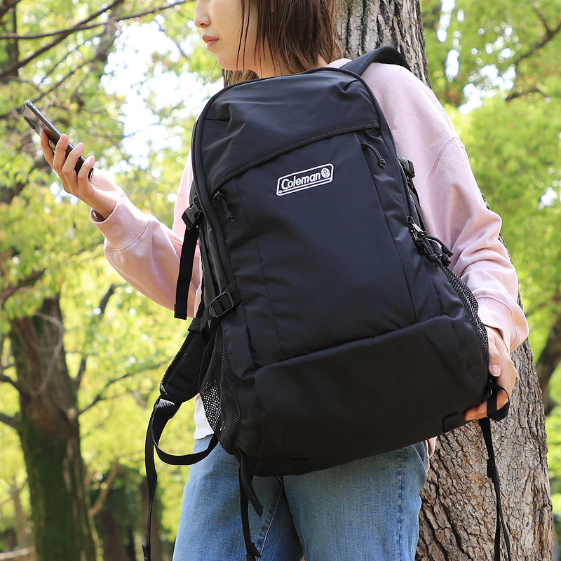 Coleman（コールマン） WALKER ウォーカー WALKER33 ウォーカー33