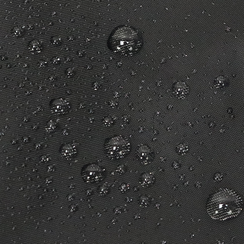 Coleman コールマン WALKER ウォーカー WALKER33 ウォーカー33 リュック デイパック バックパック 33L B4 撥水 アウトドア 大容量 通勤 通学 メンズ レディース | Coleman | 13