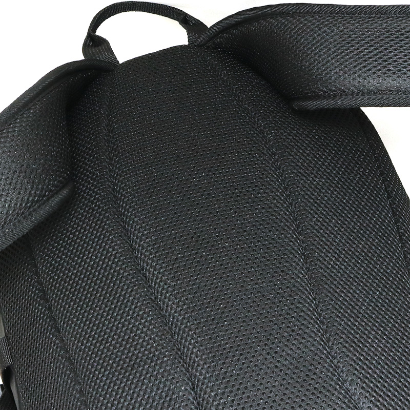 Coleman コールマン WALKER ウォーカー WALKER33 ウォーカー33 リュック デイパック バックパック 33L B4 撥水 アウトドア 大容量 通勤 通学 メンズ レディース | Coleman | 14