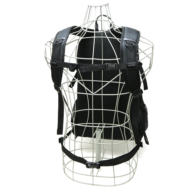 Coleman コールマン WALKER ウォーカー WALKER33 ウォーカー33 リュック デイパック バックパック 33L B4 撥水 アウトドア 大容量 通勤 通学 メンズ レディース | Coleman | 15