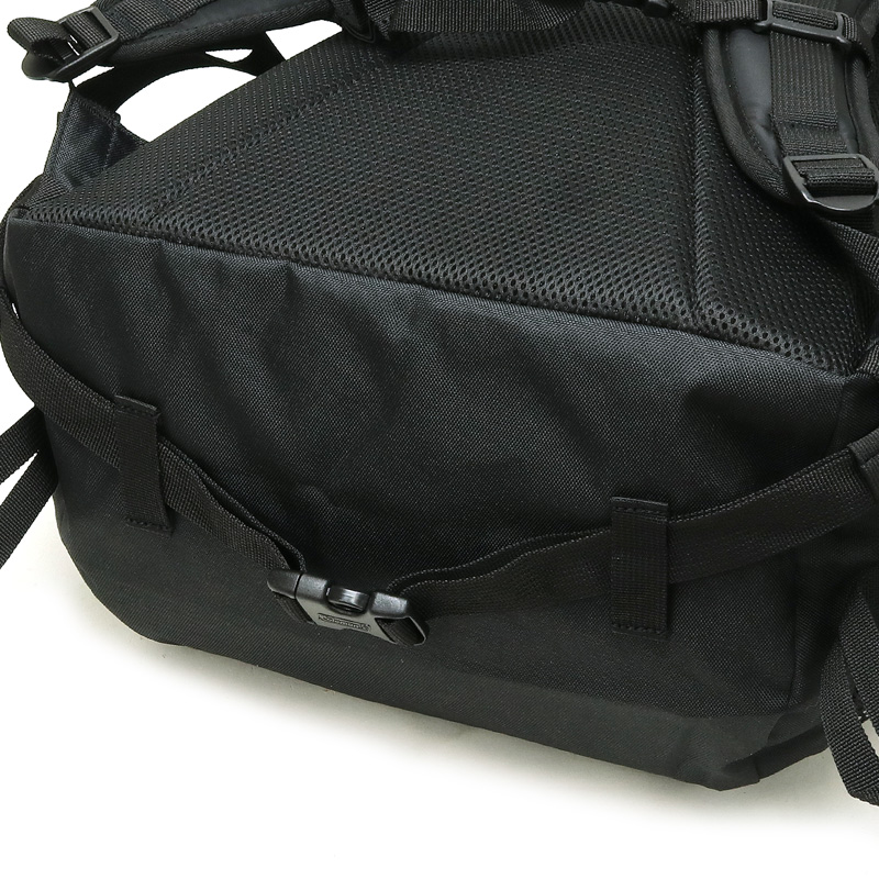 Coleman コールマン WALKER ウォーカー WALKER33 ウォーカー33 リュック デイパック バックパック 33L B4 撥水 アウトドア 大容量 通勤 通学 メンズ レディース | Coleman | 16