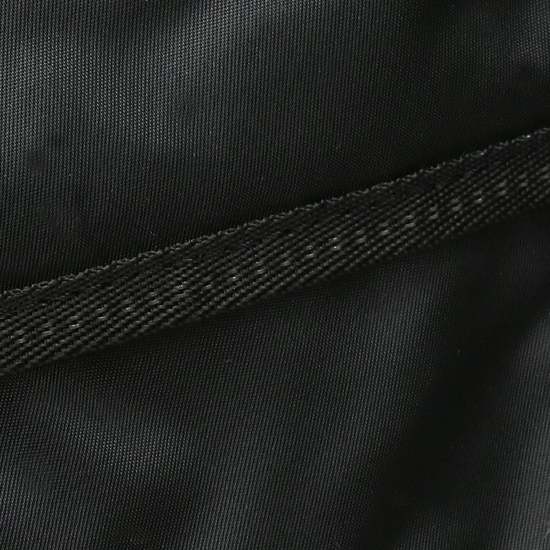 Coleman コールマン WALKER ウォーカー WALKER33 ウォーカー33 リュック デイパック バックパック 33L B4 撥水 アウトドア 大容量 通勤 通学 メンズ レディース | Coleman | 17