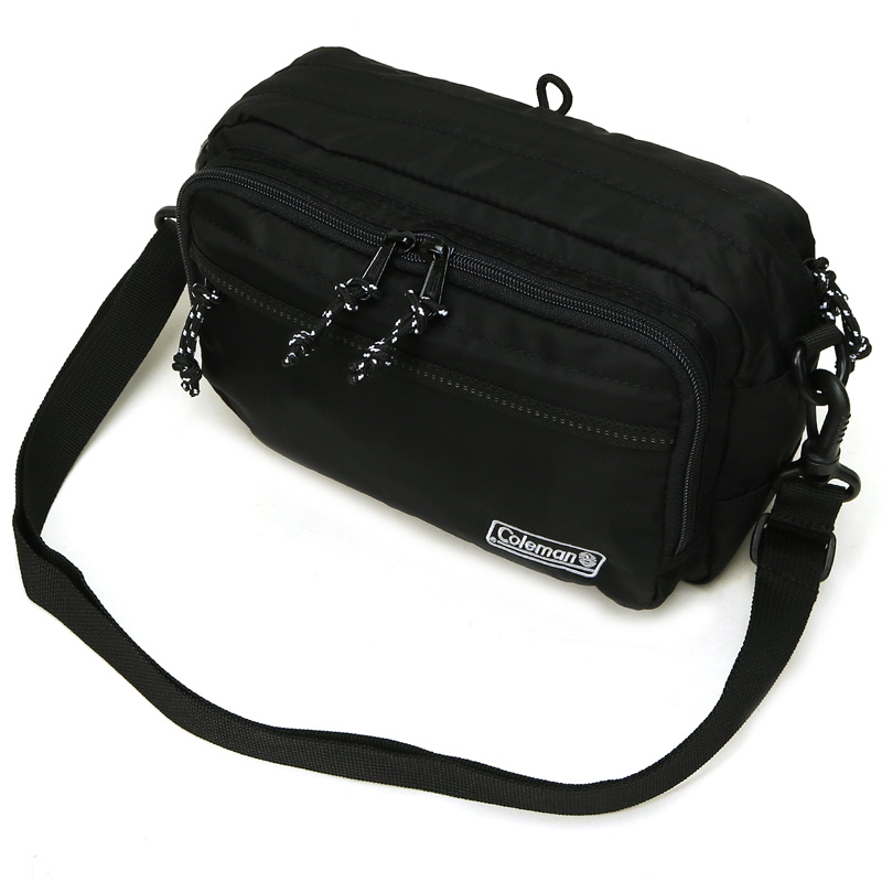 Coleman（コールマン） WALKER ウォーカー WALKER POUCH ウォーカー