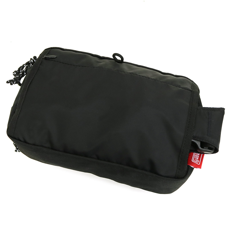 Coleman（コールマン） WALKER ウォーカー WALKER POUCH ウォーカー