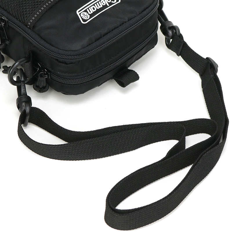 Coleman（コールマン） WALKER ウォーカーWALKER POUCH S ウォーカー