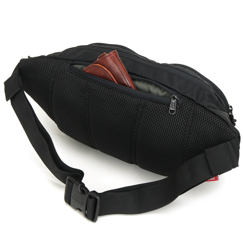 Coleman（コールマン） WALKER ウォーカー WALKER WAIST5 ウォーカー