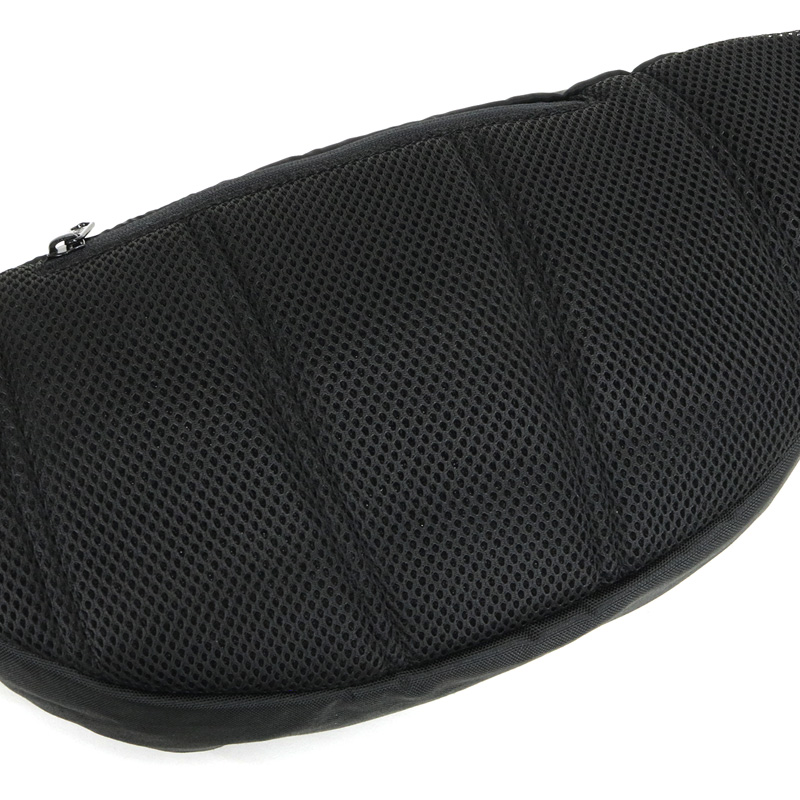 Coleman（コールマン） WALKER ウォーカー WALKER WAIST5 ウォーカー