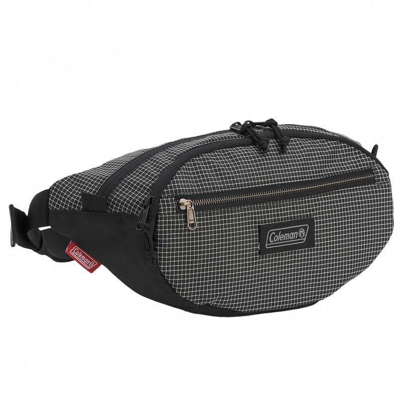 ウエストウォーマー　600円✖️６０個　専用 Coleman（コールマン） WALKER ウォーカー WALKER WAIST5 ウォーカー