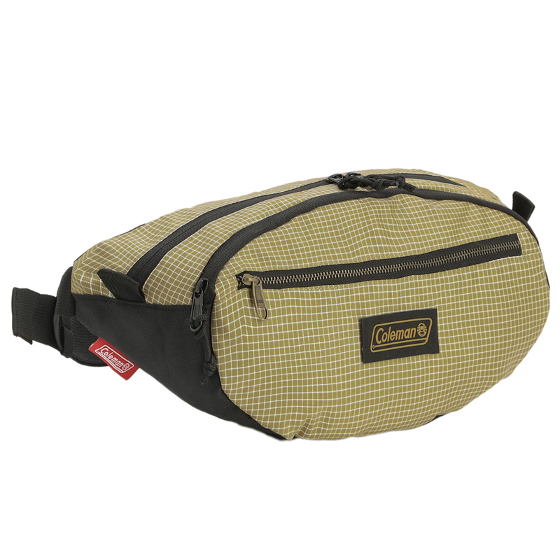 Coleman（コールマン） WALKER ウォーカー WALKER WAIST5 ウォーカー