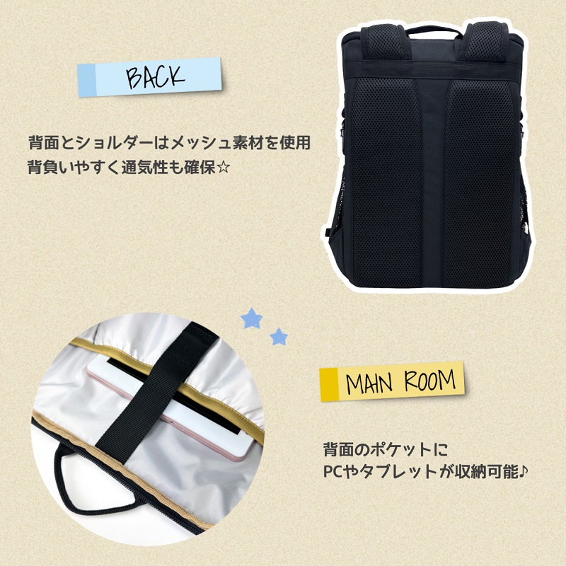 キッズサイズ【Coleman】コールマン ウォーカーウィズ BK Coleman コールマン KID'S キッズ WALKERWITH ウォーカーウィズ