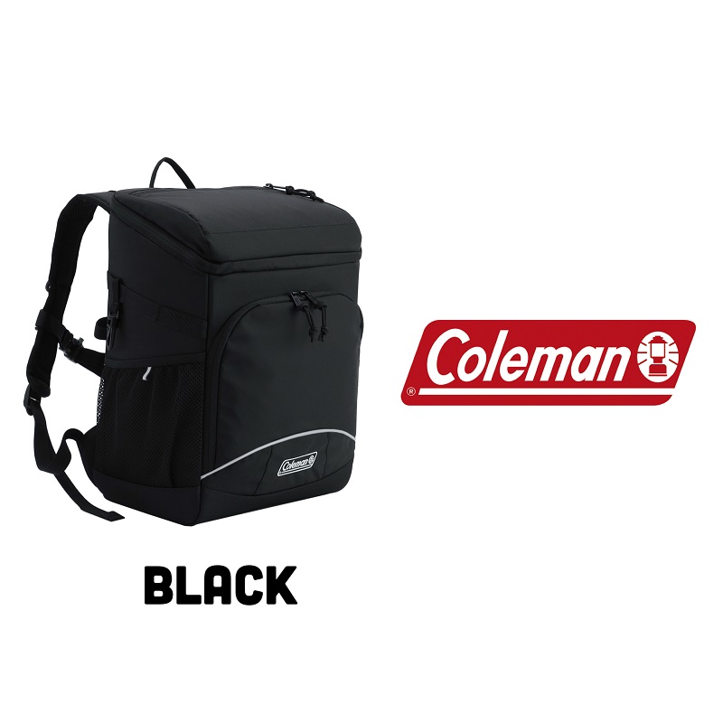Coleman コールマン KID'S キッズ WALKERWITH ウォーカーウィズ
