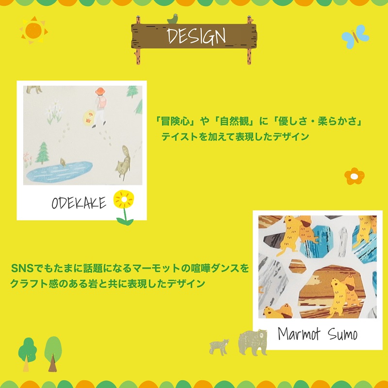 Coleman コールマン KID'S キッズ WALKERWITH ウォーカーウィズ ランドセルリュック キッズリュック リュックサック 16L A4 男の子 女の子 小学生 保育園 幼稚園 | Coleman | 08