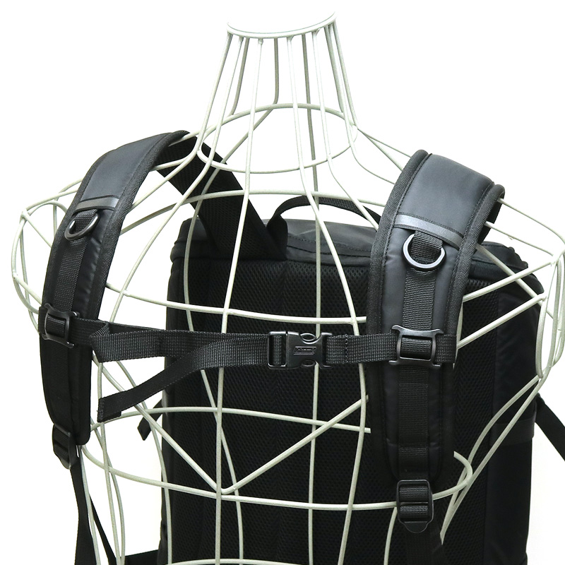 Coleman（コールマン） リュック WALKER ウォーカースクエアバック