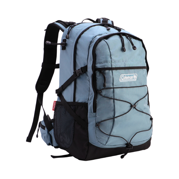 Coleman - コールマン　バックパック　トレッキングパック　登山 Coleman コールマン ウォーカートレック32 バックパック