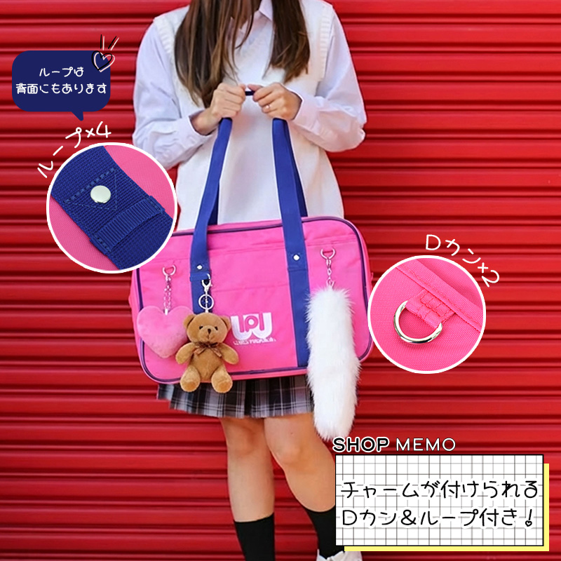 ワールドペガサス スクバ（色：グレー系）のおすすめ人気商品一覧 通販