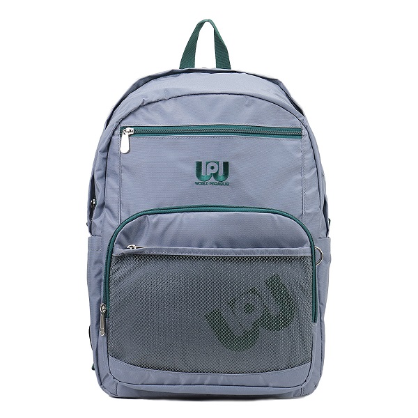 ワールドペガサス スクールバッグ WORLD PEGASUS ナイロン 32L A4 B4