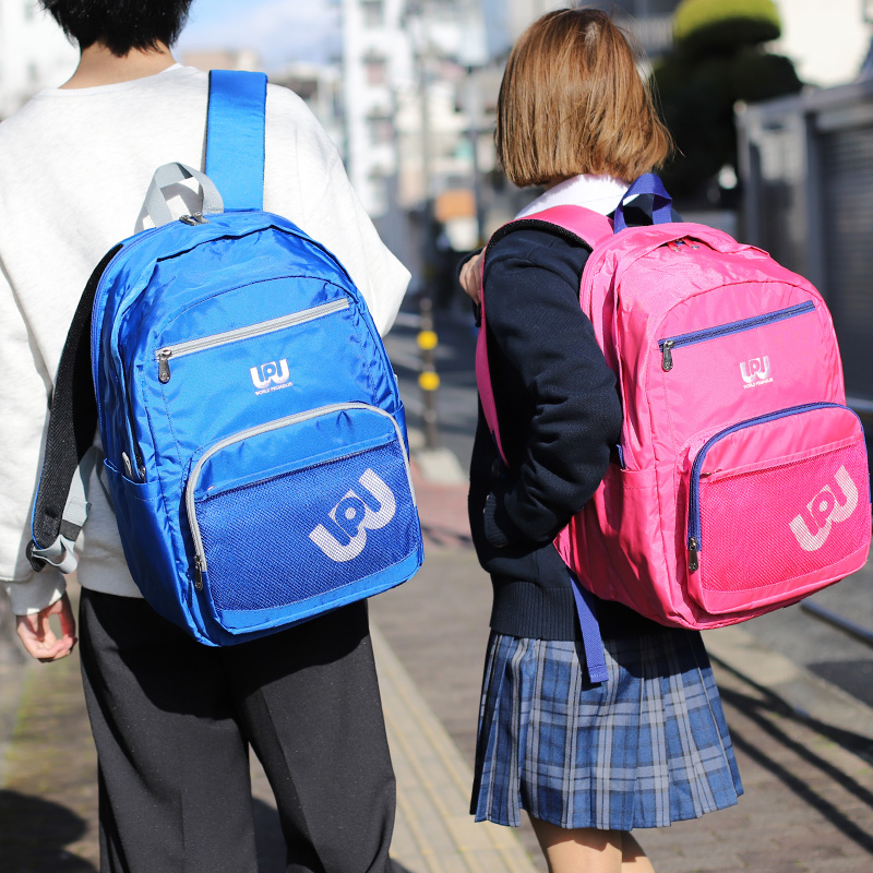 デイパック　WP003