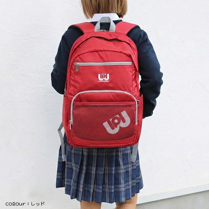 デイパック　WP003