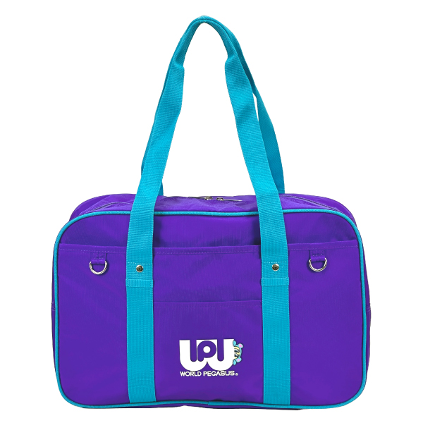 ANGEL BLUE（エンジェルブルー） ワールドぺガサス ワッペ WORLD