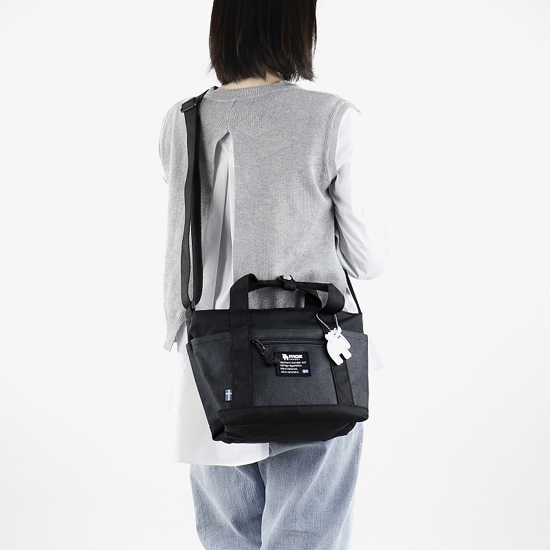 moz（モズ） ミニショルダーバッグ レディース A5 小さめ ショルダー