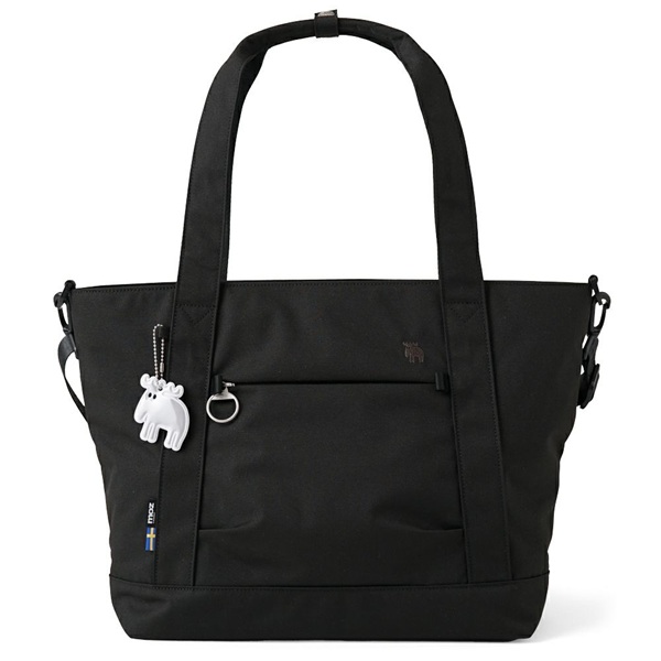 moz（モズ） トートバッグ moz 2way ショルダーバッグ トート