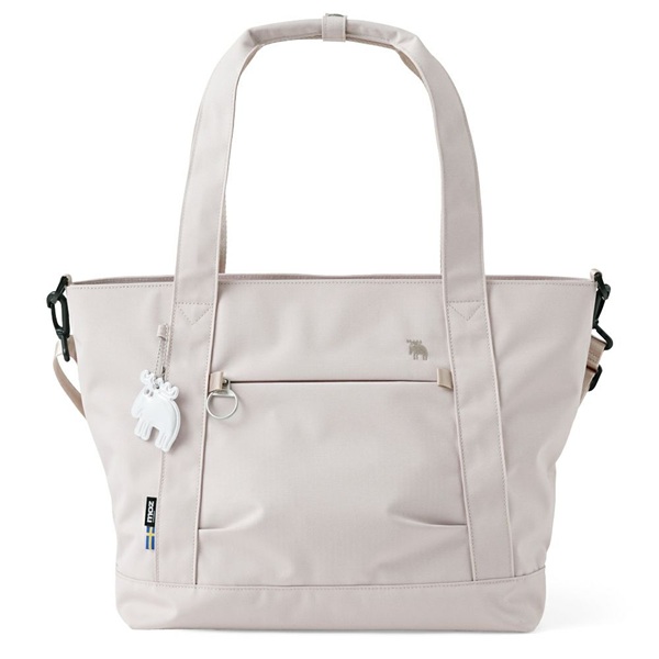 moz（モズ） トートバッグ moz 2way ショルダーバッグ トート