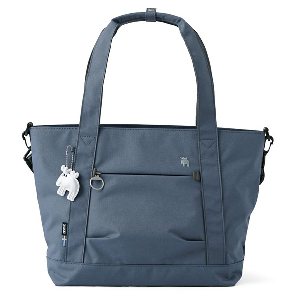 moz（モズ） トートバッグ moz 2way ショルダーバッグ トート