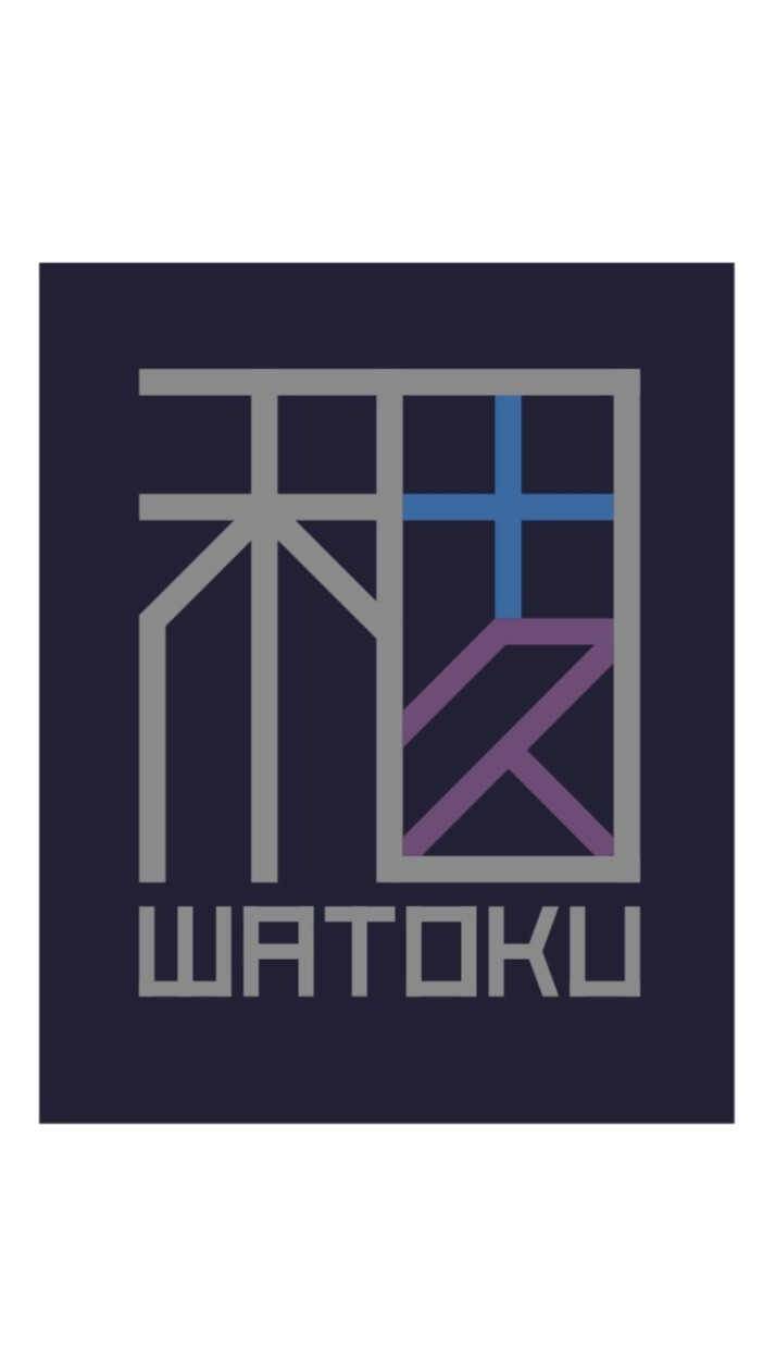 武道具和十久Yahoo!店