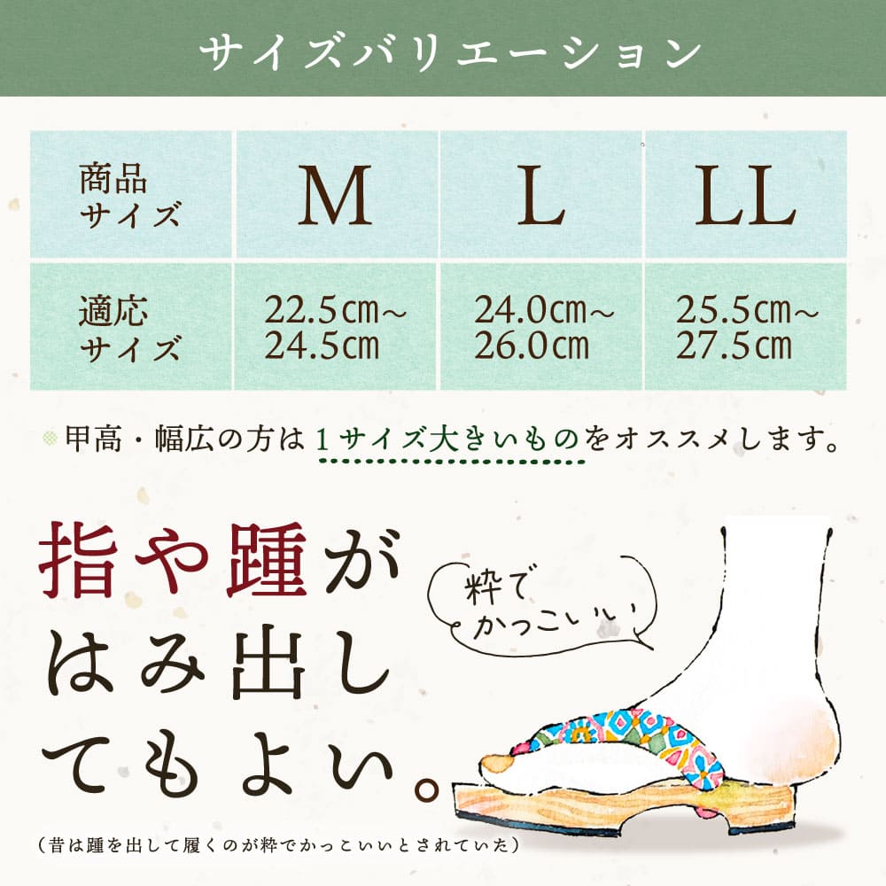 watomi 雪駄 メンズ レディース 日本製 草履 SETTA 男 女 セッタ