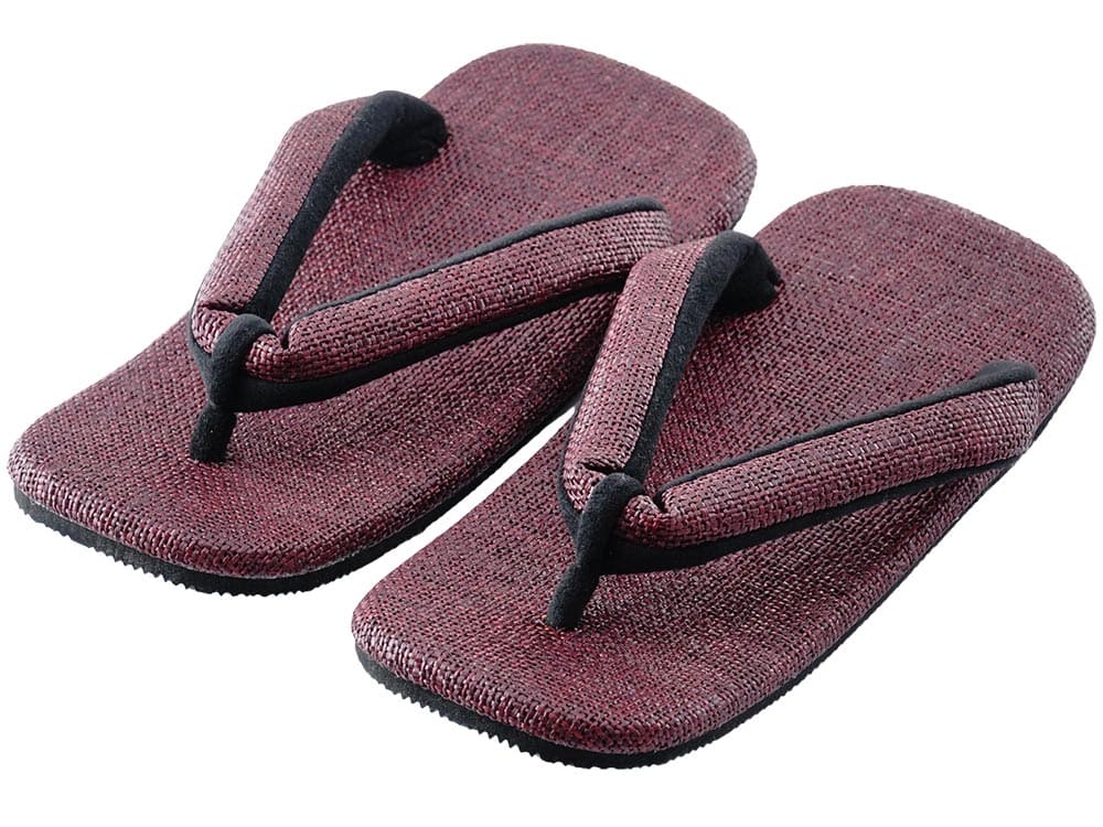 watomi 雪駄 メンズ レディース 日本製 草履 SETTA 男 女 セッタ