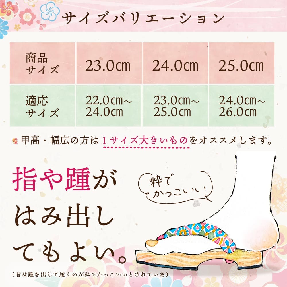 watomi 草履 雪駄 日本製 タタミ みさとっこ 可愛い 痛くない タタミ