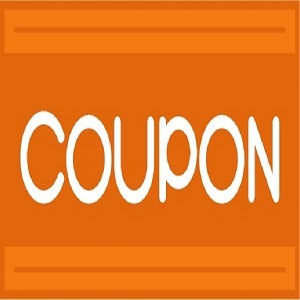 wattkeyの「店内全品対象！5％OFFクーポン！」のクーポン