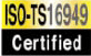高評価定番 MAX(マックス)ホイールロックボルト M12*1.50 60°テーパー スリーブタイプ mx-lb250t24sl ドイツ車対応 カー用品ELS PayPayモール店 - 通販 - PayPayモール 超激安定番