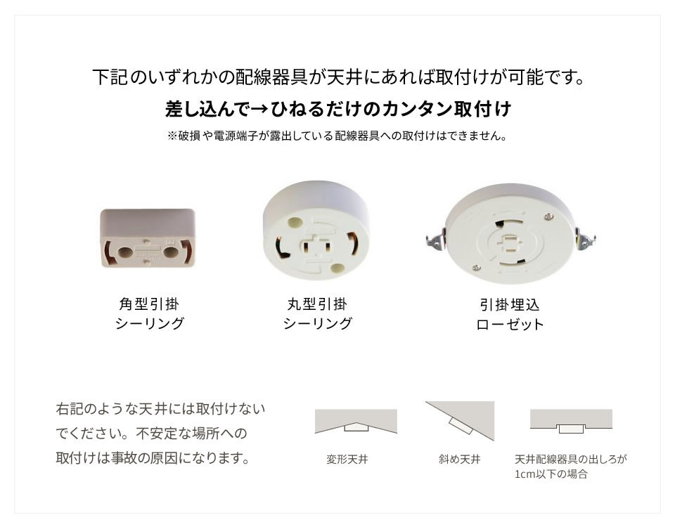 ペンダントライト 照明 5灯 ゴールド ウッド 木製 木目 北欧 ペンダントライト 照明 5灯 ゴールド ウッド 木製 木目 北欧