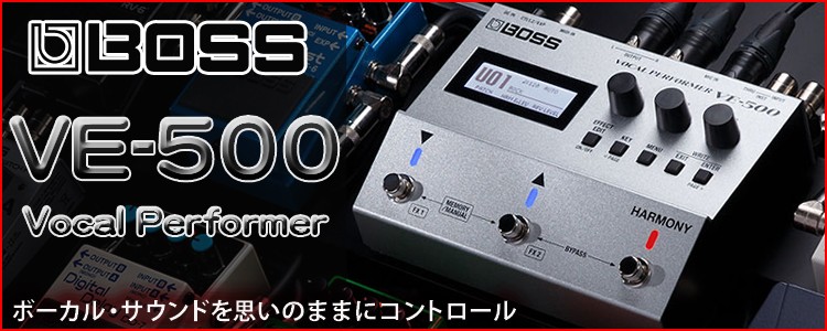 セイコー ドラえもん コラボ商品 I M Doraemon Sth200drl メトロノーム チューナー 予約受付中 すべての商品 クロサワ楽器店 オンラインショッピング