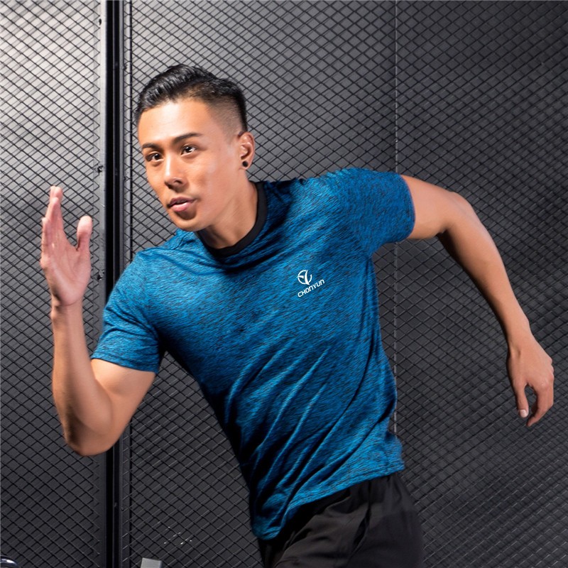 フィットネス、トレーニング