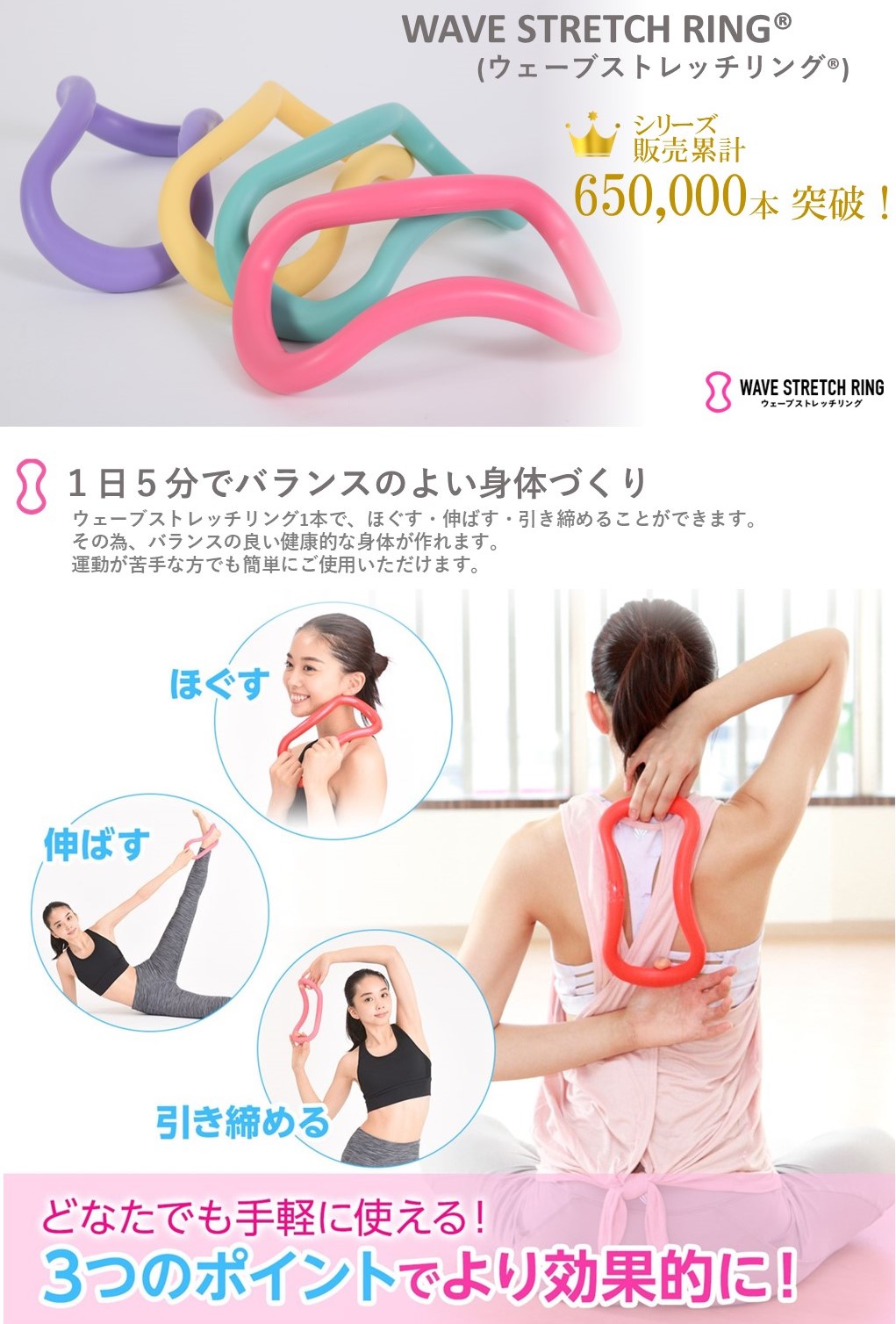 MAKIスポーツ - Yahoo!ショッピング