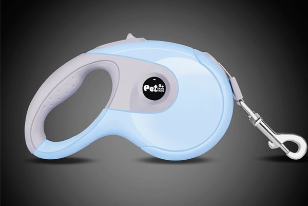 伸縮リード 犬 リード 伸びる 長い 強い 丈夫 散歩 グッズ 自動 巻き取り おすすめ 春 春用 お得 かわいい ペット用品 誕生日 ギ |  | 02