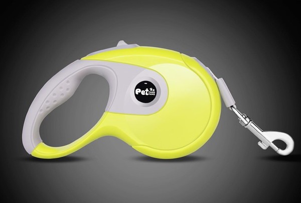 伸縮リード 犬 リード 伸びる 長い 強い 丈夫 散歩 グッズ 自動 巻き取り おすすめ 春 春用 お得 かわいい ペット用品 誕生日 ギ |  | 04