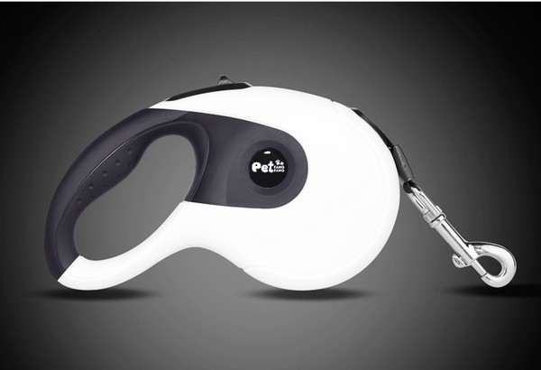 伸縮リード 犬 リード 伸びる 長い 強い 丈夫 散歩 グッズ 自動 巻き取り おすすめ 春 春用 お得 かわいい ペット用品 誕生日 ギ |  | 05