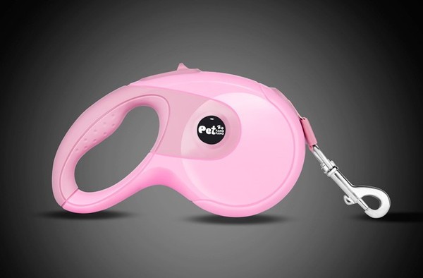 伸縮リード 犬 リード 伸びる 長い 強い 丈夫 散歩 グッズ 自動 巻き取り おすすめ 春 春用 お得 かわいい ペット用品 誕生日 ギ |  | 06