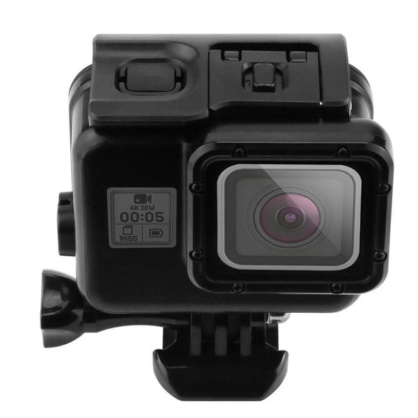 GoPro ゴープロ アクセサリー フレキシブル フィンガー 三脚 スタンド 